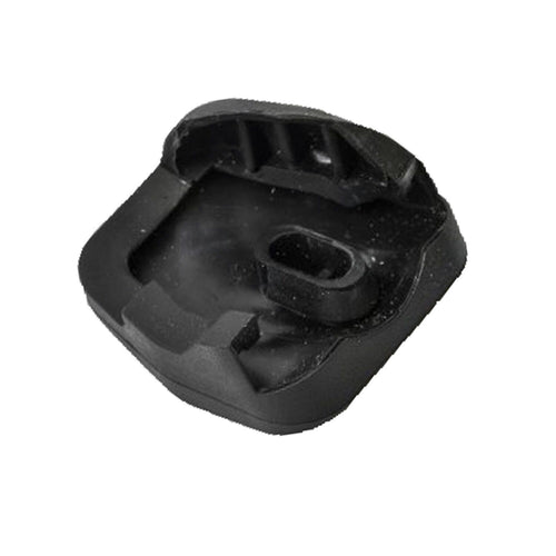 Guarnizioni Pedale Freno/Frizione per Audi-per VW-Seat-Skoda