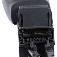 Interruttore Leva Cruise Control Citroen C3 C5 C8 C4 Xsara Peugeot 207 208 307