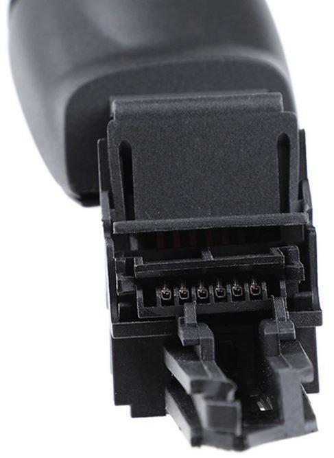 Interruttore Leva Cruise Control Citroen C3 C5 C8 C4 Xsara Peugeot 207 208 307