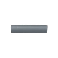 Cornice Interruttore Finestra per per VW Golf Bora Jetta Passat - Grigio