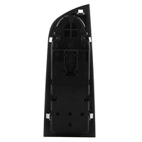 Pulsantiera Interruttore alzacristalli Specchi BMW E90 Serie 3 2004-2012 18-PIN