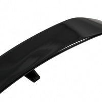 Spoiler per bagagliaio per Mercedes CLA Coupe C118 (2019-up) Pacchetto Aero Pian