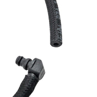 Tubo di Ritorno Benzina Mercedes Sprinter