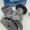 Pompa acqua GRAF PA370 per BMW serie 5 III 524 TD del 1988 al 1991 11512242176