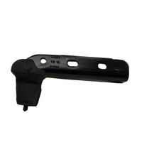 Scrocco Porta Scorrevole Destra-Sinistra Ford Transit Custom