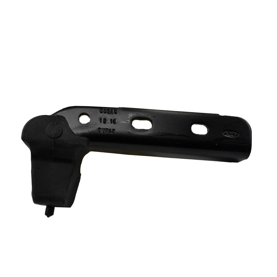 Scrocco Porta Scorrevole Destra-Sinistra Ford Transit Custom