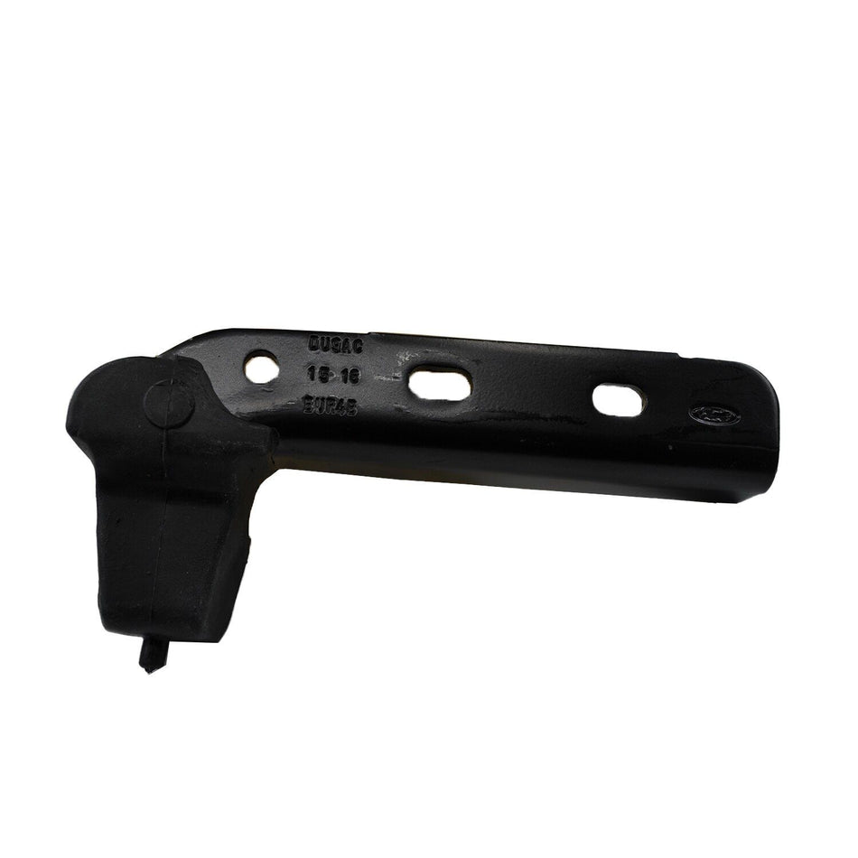 Scrocco Porta Scorrevole Destra-Sinistra Ford Transit Custom