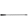 Antenna a Sbarra per Renault Megane 23 Clio 23 Fluence Master Trafic Twingo