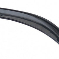 Spoiler di estensione del labbro del paraurti anteriore per VW Transporter Multi