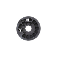 Kit Riparazione Parabrezza Anteriore Sinistro per VW Golf