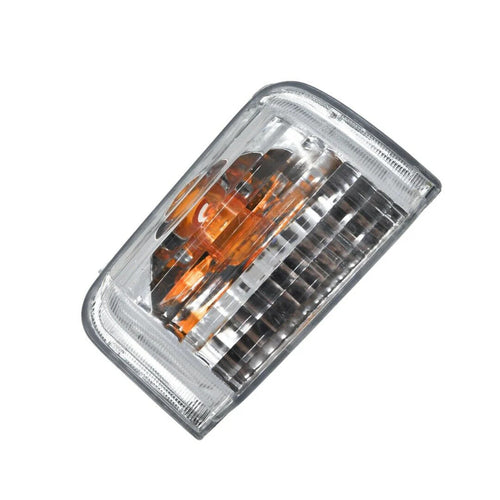 FRECCIA FANALINO SPECCHIETTO DESTRO DUCATO JUMPER PEUGEOT BOXER LUCCIOLA