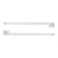 Tetto apribile in plastica per BMW X5 E53 F15 E70