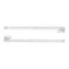 Tetto apribile in plastica per BMW X5 E53 F15 E70