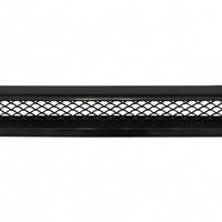 Labbro superiore dello spoiler del paraurti anteriore per Mercedes W463 Classe G