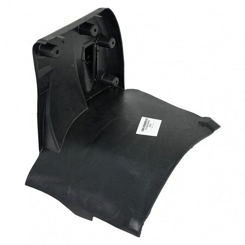 Rivestimento parafango anteriore DESTRO per BMW Serie 5 E39 M5 (1998-2003) Berli