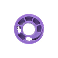 Kit Riparazione Parabrezza Destra-Sinistra per Audi A3 03-13