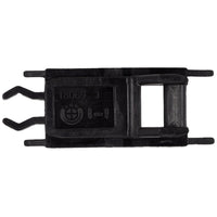 Kit Riparazione Tetto Apribile BMW Serie 3 E36 - Sinistro