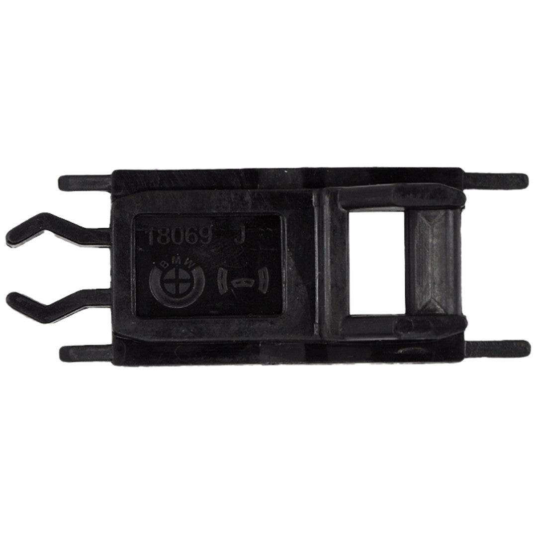 Kit Riparazione Tetto Apribile BMW Serie 3 E36 - Sinistro – vista 6