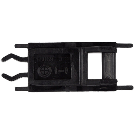 Kit Riparazione Tetto Apribile BMW Serie 3 E36 - Sinistro – vista 6