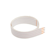 Fascia Airbag 4 Poli per VW Passat/Golf - 692 cm