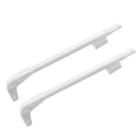 Kit Riparazione Tetto Apribile BMW X3 E83 (2 Pezzi)