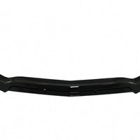 Labbro del paraurti anteriore per Mercedes Classe C W205 Berlina S205 T-Modell A