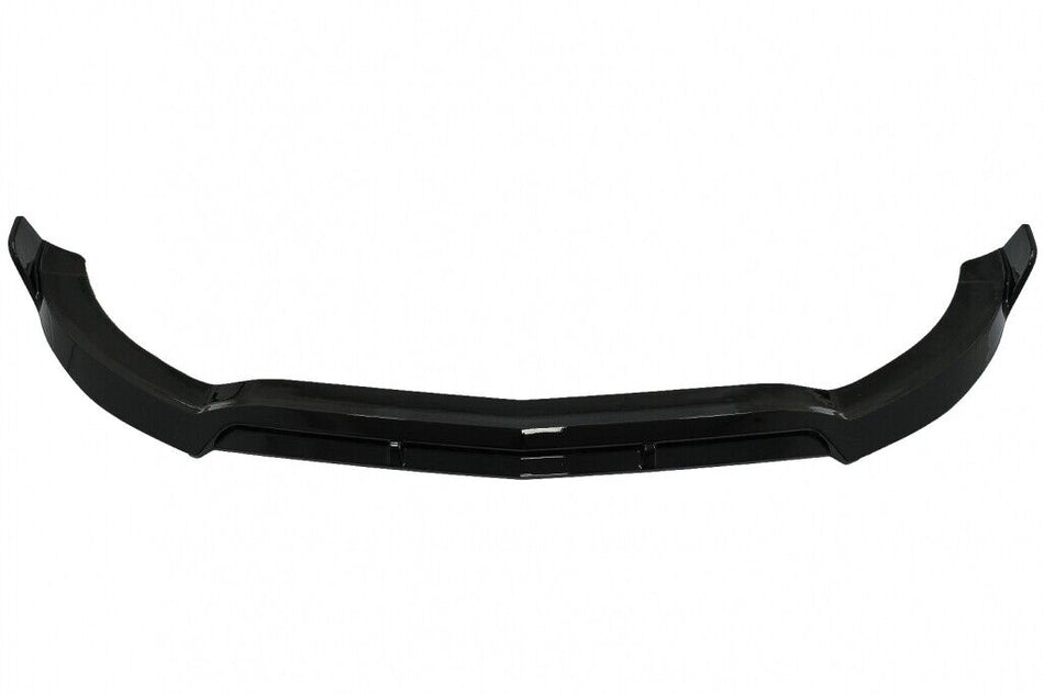 Labbro del paraurti anteriore per Mercedes Classe C W205 Berlina S205 T-Modell A