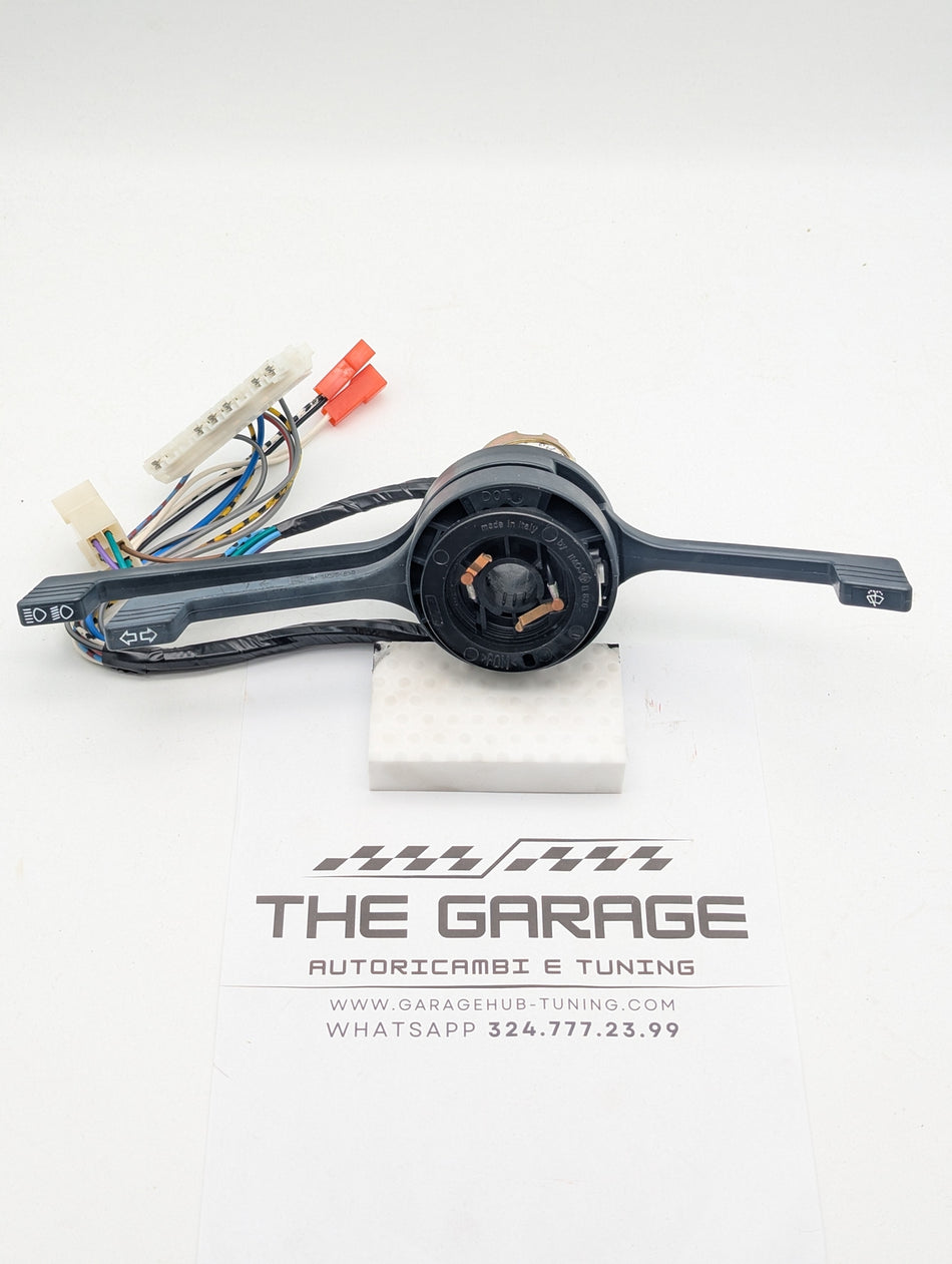 Devioluci Vitaloni ORIGINALE per FIAT RITMO dal 1978 AL 1982 comando sterzo