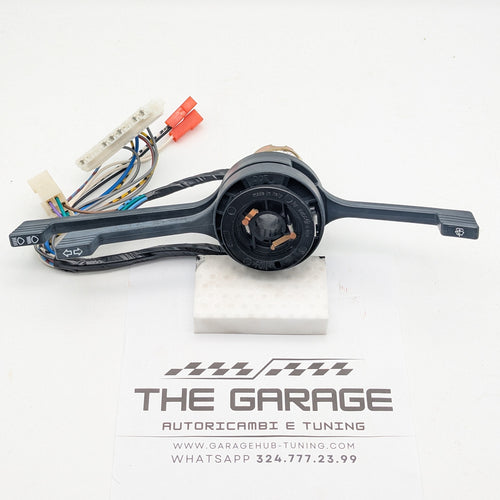 Devioluci Vitaloni ORIGINALE per FIAT RITMO dal 1978 AL 1982 comando sterzo