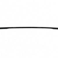 Spoiler per bagagliaio per BMW Serie 3 G20 berlina (2019-up) Piano Black