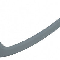 Spoiler da tetto per BMW Serie 1 F20 (2011-2019) Design M-Tech