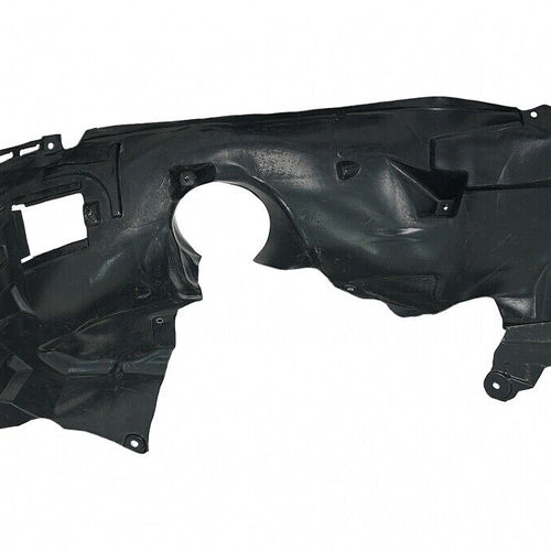 Rivestimento parafango anteriore SINISTRO per Mercedes Classe A W176 (2012-2018)