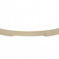 Ala spoiler per bagagliaio per BMW Serie 4 G26 i4 G26 BEV (2021-Up) Gran Coupé