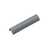 Cornice Interruttore Finestra per per VW Golf Bora Jetta Passat - Grigio