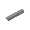 Cornice Interruttore Finestra per per VW Golf Bora Jetta Passat - Grigio