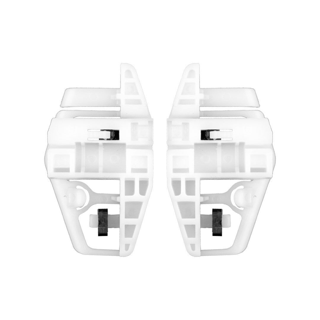 Kit Riparazione Alzacristalli Finestrino Ant. Sinistro Peugeot 206 – vista 3