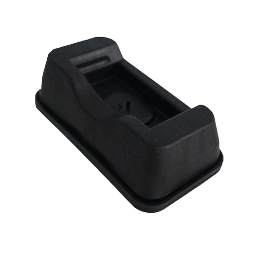 Supporto motore per Mercedes Classe E S CLK CLS