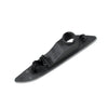 Freccia laterale destra bianca Alfa Romeo 147 156