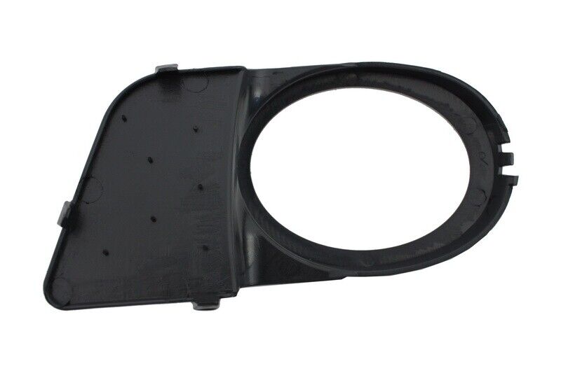Copri fendinebbia per BMW Serie 5 E39 (1995-2003) M5 M-Sport Design – vista 6