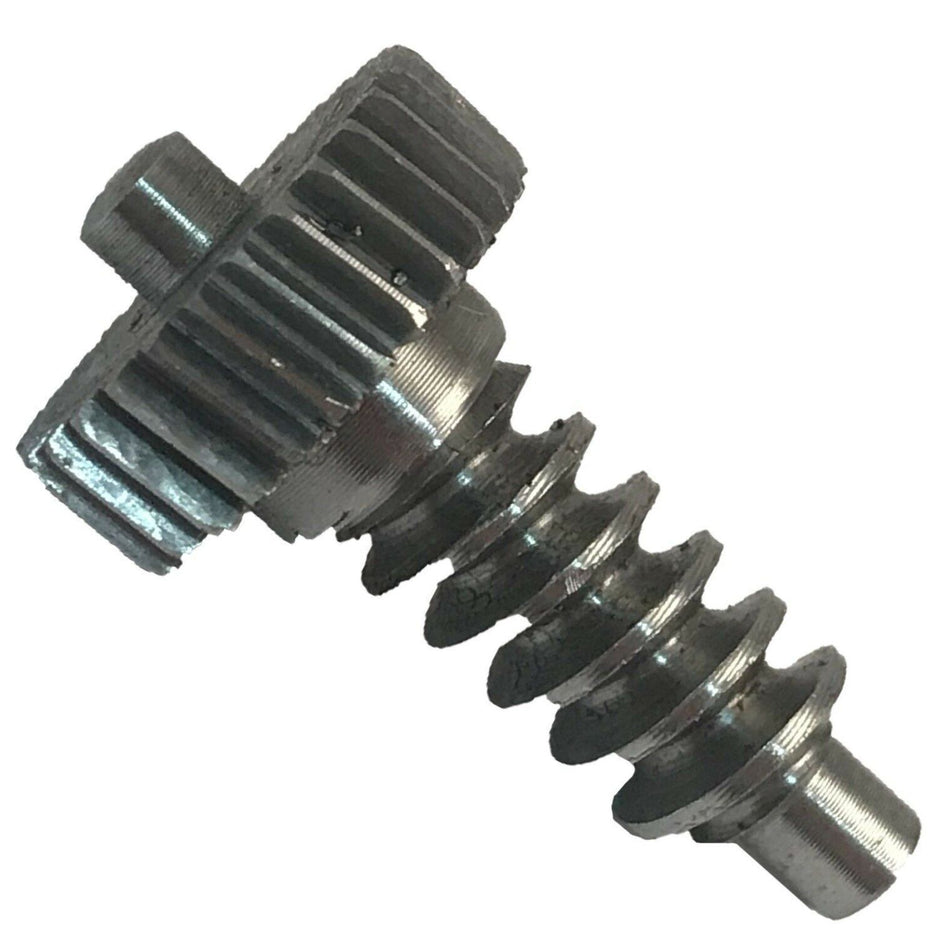 Kit Riparazione Motorino Specchio Retrovisore SsangYong Kyron