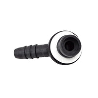 Connettore per tubo carburante Mercedes