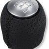 Manopola Leva Pomello Cambio 6 Marce per Alfa Romeo 159 Spider Brera