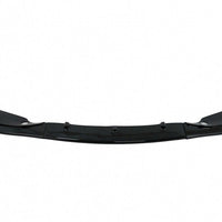 Labbro spoiler paraurti anteriore per BMW Serie 3 E46 M3 berlina Touring (1998-2