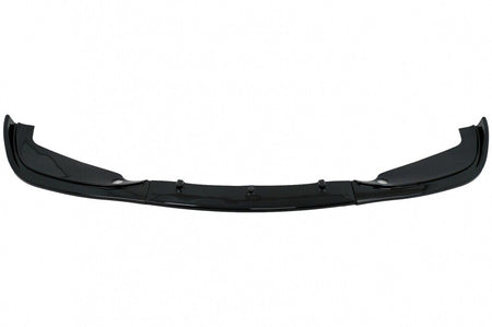 Labbro spoiler paraurti anteriore per BMW Serie 3 E46 M3 berlina Touring – vista 2