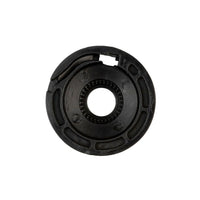 Kit Riparazione Alzacristalli Posteriore Ford Escort