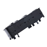PULSANTIERA ALZACRISTALLI MERCEDES CLASSE A B GL,M ML R W164,W169 W245 W251,X164