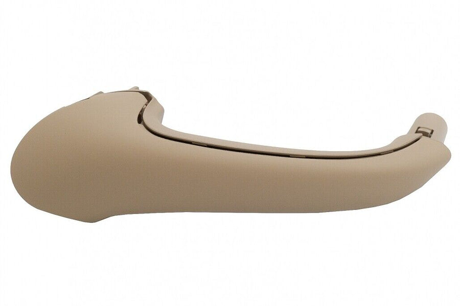 Maniglia per porta anteriore destra interna per Mercedes Classe C W203 S203 (200