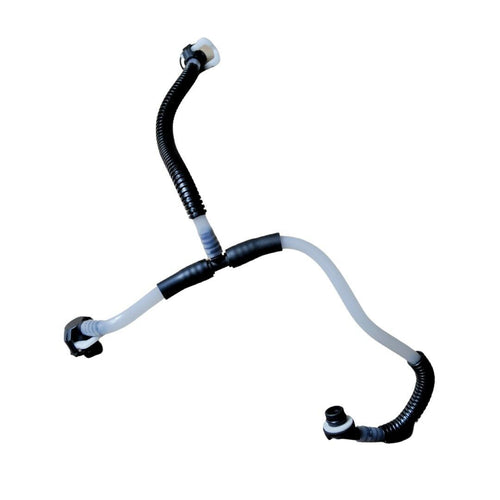 Tubo flessibile carburante Mercedes Sprinter/Vito W639