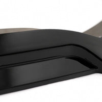 Labbro del paraurti anteriore per Mercedes Classe C W205 Berlina S205 T-Modell A