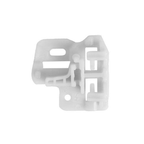 Deflettore aria destro per BMW X5 E53